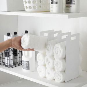 4316_TOWER_Towel_Organizers_Set_of_2_WH_03