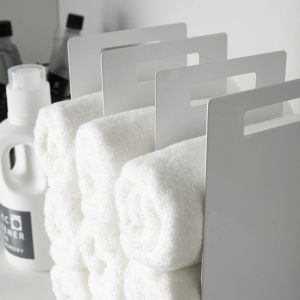4316_TOWER_Towel_Organizers_Set_of_2_WH_04