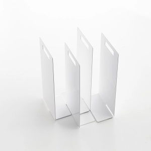 4316_TOWER_Towel_Organizers_Set_of_2_WH_06