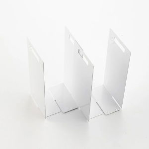 4316_TOWER_Towel_Organizers_Set_of_2_WH_07