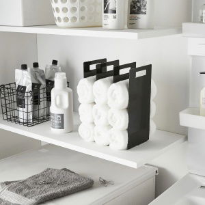 4317_TOWER_Towel_Organizers_Set_of_2_BK_01