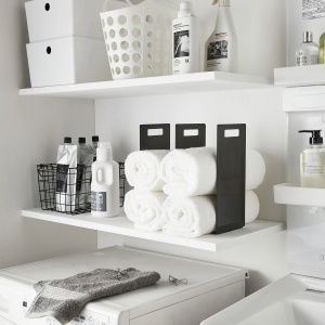 4317_TOWER_Towel_Organizers_Set_of_2_BK_02