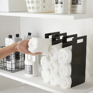 4317_TOWER_Towel_Organizers_Set_of_2_BK_03