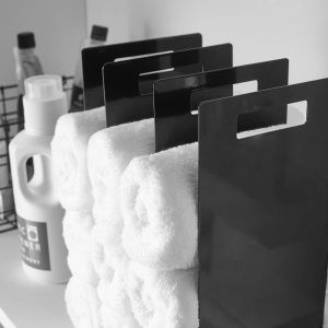 4317_TOWER_Towel_Organizers_Set_of_2_BK_04