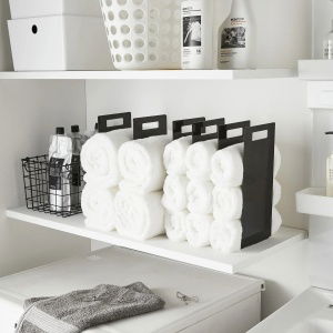 4317_TOWER_Towel_Organizers_Set_of_2_BK_05