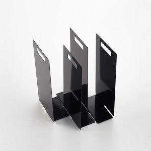 4317_TOWER_Towel_Organizers_Set_of_2_BK_06