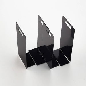 4317_TOWER_Towel_Organizers_Set_of_2_BK_07