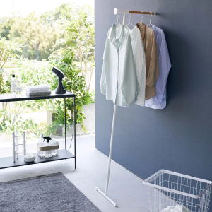 5972_TOWER_Leaning_Steam_Ironing_Coat_Rack_WH_01