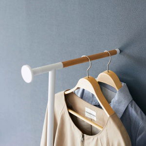 5972_TOWER_Leaning_Steam_Ironing_Coat_Rack_WH_03