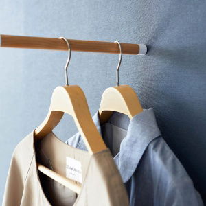 5972_TOWER_Leaning_Steam_Ironing_Coat_Rack_WH_04