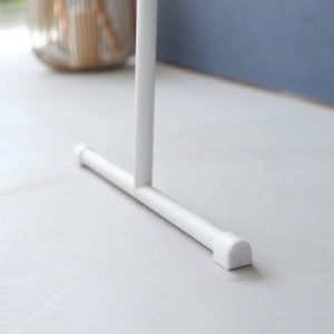 5972_TOWER_Leaning_Steam_Ironing_Coat_Rack_WH_05