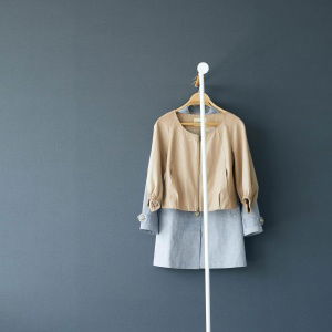 5972_TOWER_Leaning_Steam_Ironing_Coat_Rack_WH_07