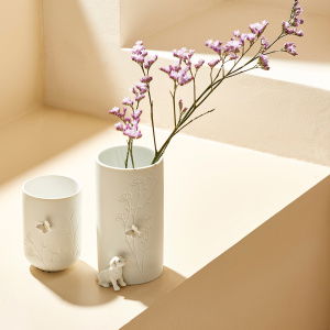 raeder-porselanini-basi-gia-reso-butterfly-1
