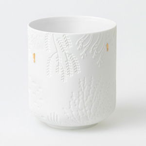 raeder-porselanini-basi-gia-reso-seahorse-2