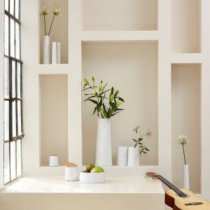 raeder-porselanino-bazo-room-poetry-xl-3