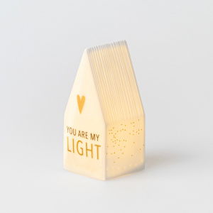 raeder-porselanino-diakosmitiko-fotistiko-mini-led-you-are-mylight-3
