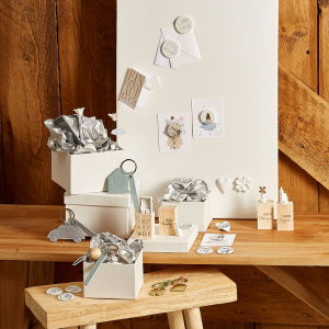 raeder-porselanino-diakosmitiko-little-piece-of-paradise-3