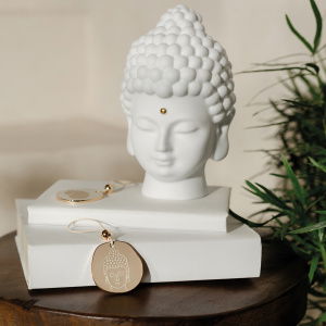 raeder-porselanino-diakosmitiko-zen-spirit-buddha-figure-head-1
