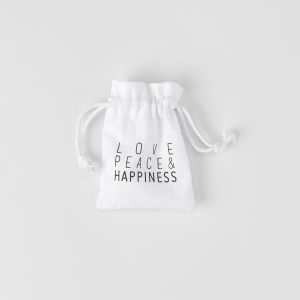 raeder-porselanino-lucky-charm-love-peace-and-happiness-2