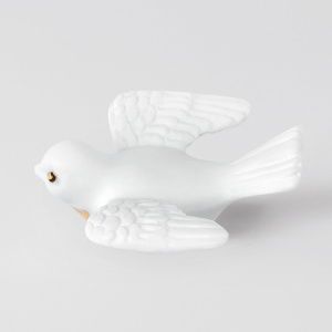 raeder-porselanino-lucky-charm-love-peace-and-happiness-3