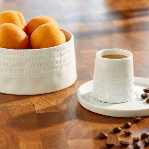 raeder-porselanino-potiri-espresso-solo-2