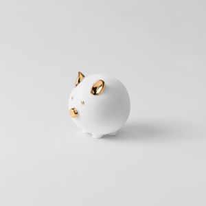 trevoly-by-raeder-porselanino-diakosmitiko-animal-figurine-pig-2