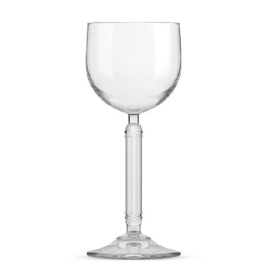 The Gats Cocktail   165Ml H:16,6 D: 6,94Cm P/780 6τμχ