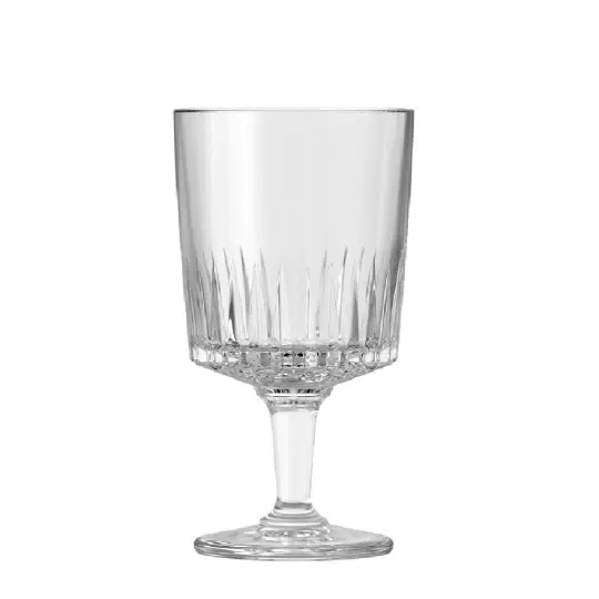 Cheers Cocktail  310Ml H:15,4 D: 8,35Cm P/684 6τμχ