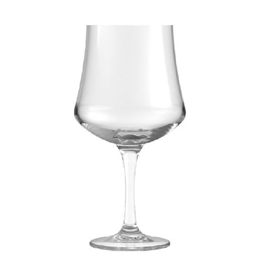 Arome Gin & Tonic  670Ml H:21,6 D: 11Cm Plt/240 6τμχ