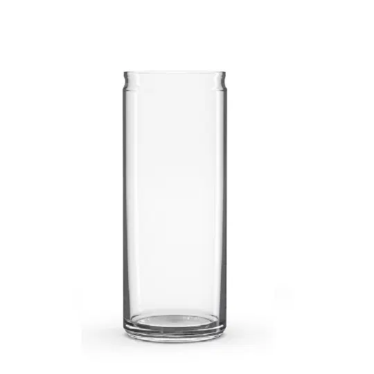 Can Skinny Beverage 335Ml H: 15 D: 5,7Cm Plt/1296 6τμχ