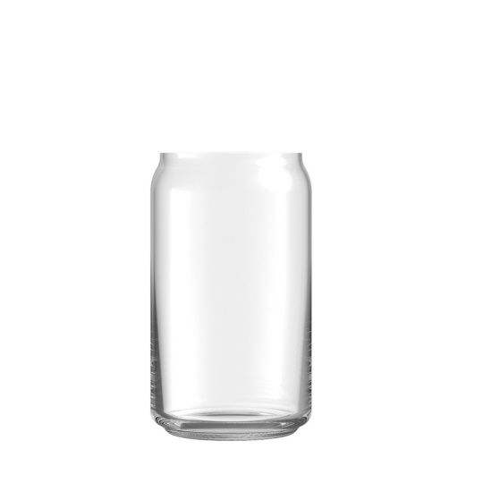 Can Beverage 475Ml H: 13,2 D: 7,6Cm Plt/1050 6τμχ