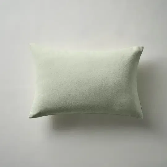 Μαξιλαροθήκη 30x45cm Everly Fresh Aqua