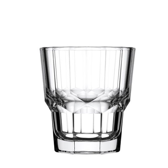 Serenity Whiskey Tempered 355Ml H:10 D:9,5 Plt/720 Flx12.Shr48 12τμχ