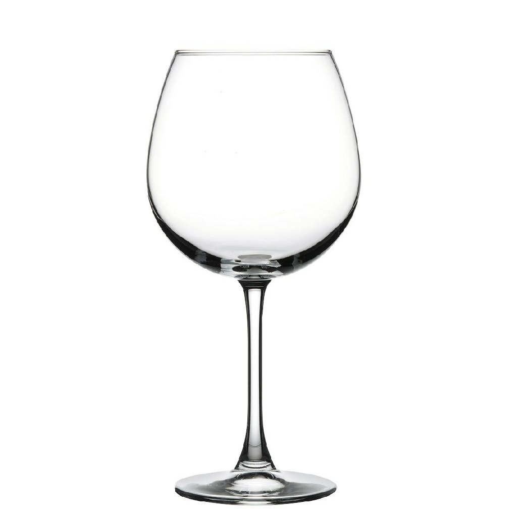 Enoteca Red Wine 780Cc H: 22.8 D: 11.2 P/240 Flx6.Shr24 6τμχ