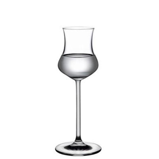 Nude Vintage Grappa Set2 95Cc (Fd66017) Plt/840 Gb2.Ob24. 2τμχ