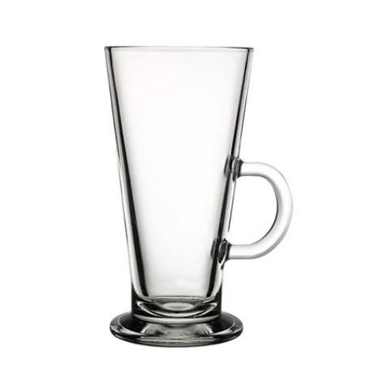 Colombian Mug 263Cc Temp. H:14.8Cm D:7.7Cm Plt/630 Sb2.Ob10. 2τμχ