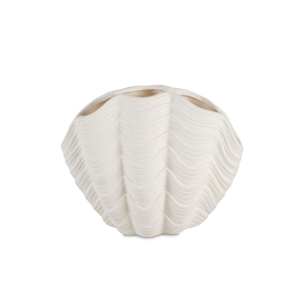 Andrea House - Βάζο Shell