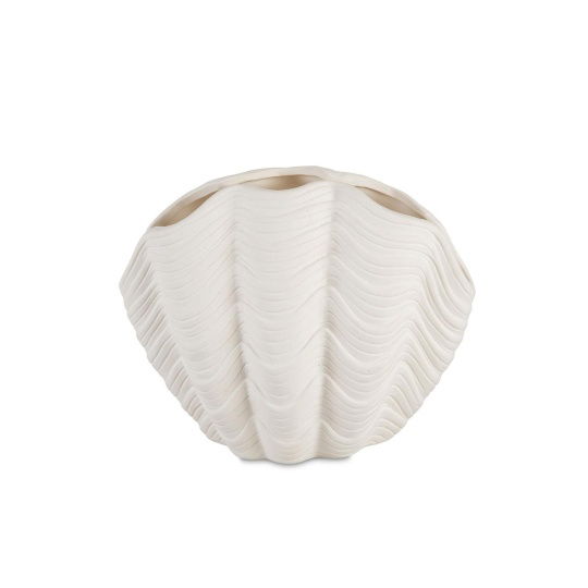Andrea House - Βάζο Shell