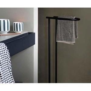 BA25150-021.BDA32CC68140