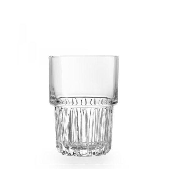 Summit-Everest Cooler Xtratuff 415Ml H:12,12 D: 8,61Cm Plt/672 (S15437K12) 12τμχ