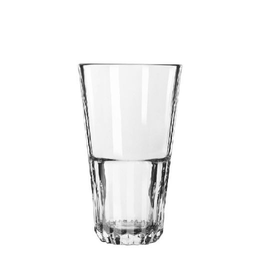 Brooklyn Beverage Xtratuff 295Ml H:13,39 D: 7,87Cm Plt/840 12τμχ