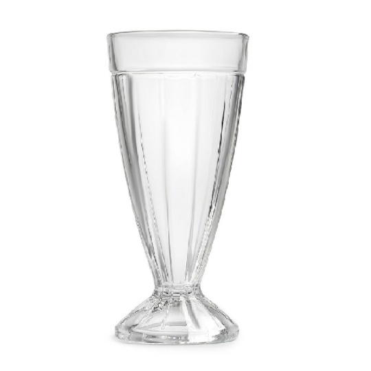 Stature Dessert Bowl  350Ml H:18,9 D: 8,31Cm P/510 6τμχ