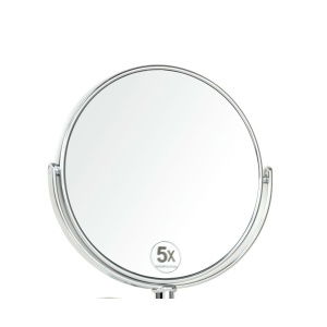 BA5014-03.369AA2B178E2