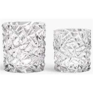 Img-ITJ76-80-XX_4-large