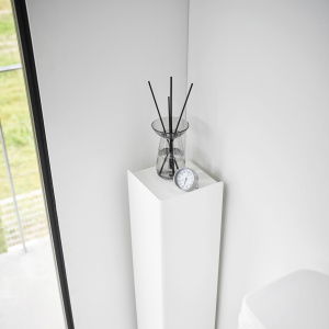 1489-TOWER-Slim-Toilet-Paper-Stocker-with-Casters-WH-05