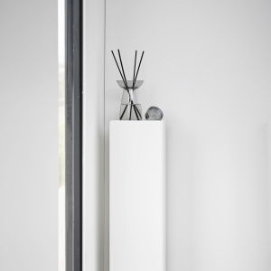 1489-TOWER-Slim-Toilet-Paper-Stocker-with-Casters-WH-06