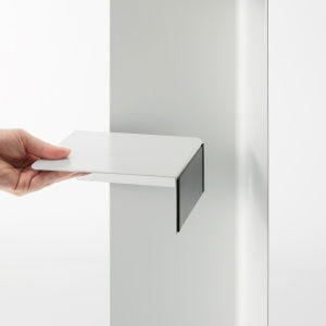 1489-TOWER-Slim-Toilet-Paper-Stocker-with-Casters-WH-07