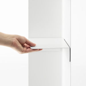 1489-TOWER-Slim-Toilet-Paper-Stocker-with-Casters-WH-08
