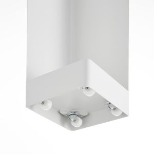 1489-TOWER-Slim-Toilet-Paper-Stocker-with-Casters-WH-09
