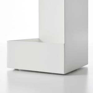 1489-TOWER-Slim-Toilet-Paper-Stocker-with-Casters-WH-10